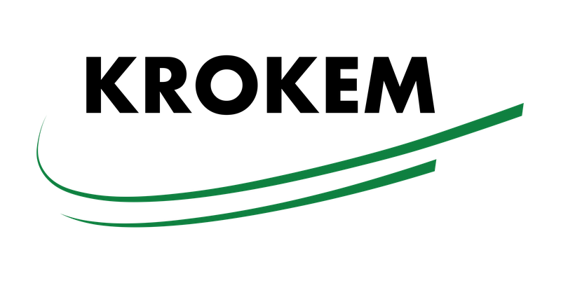 KROKEM